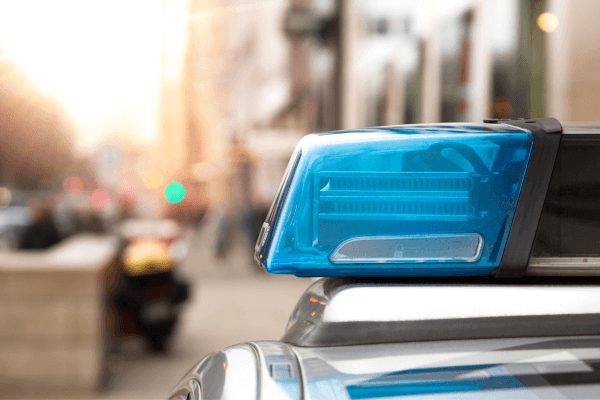 Handlungsfähiger Staat und Resilienz