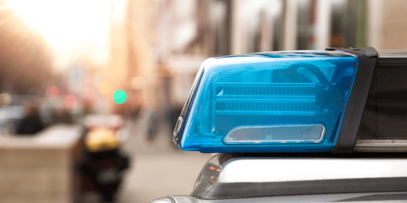 Handlungsfähiger Staat und Resilienz