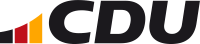 CDU Logo