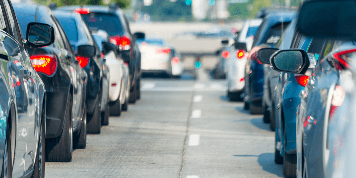 Grüne Kompromisslosigkeit verhindert gute Verkehrslösungen in Leipzig