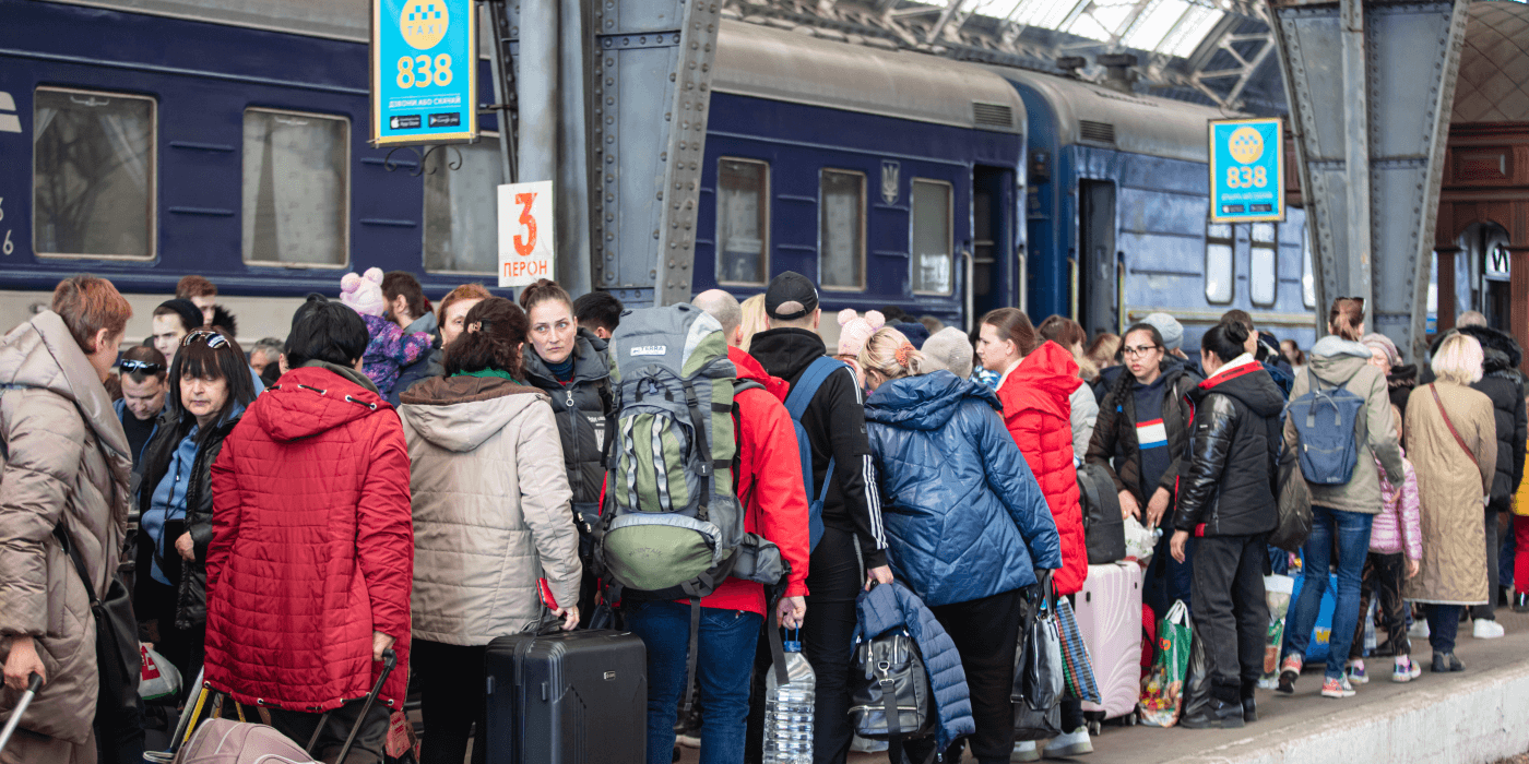 Migration und Integration