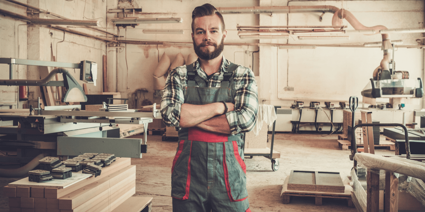 Wirtschaft und Arbeit